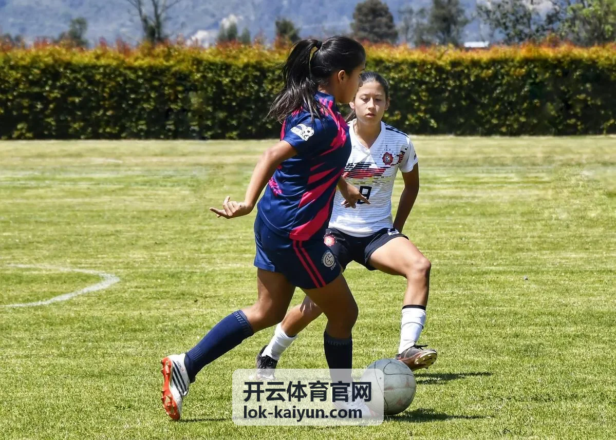 开云体育官网足球五大联赛攻防数据周报封面