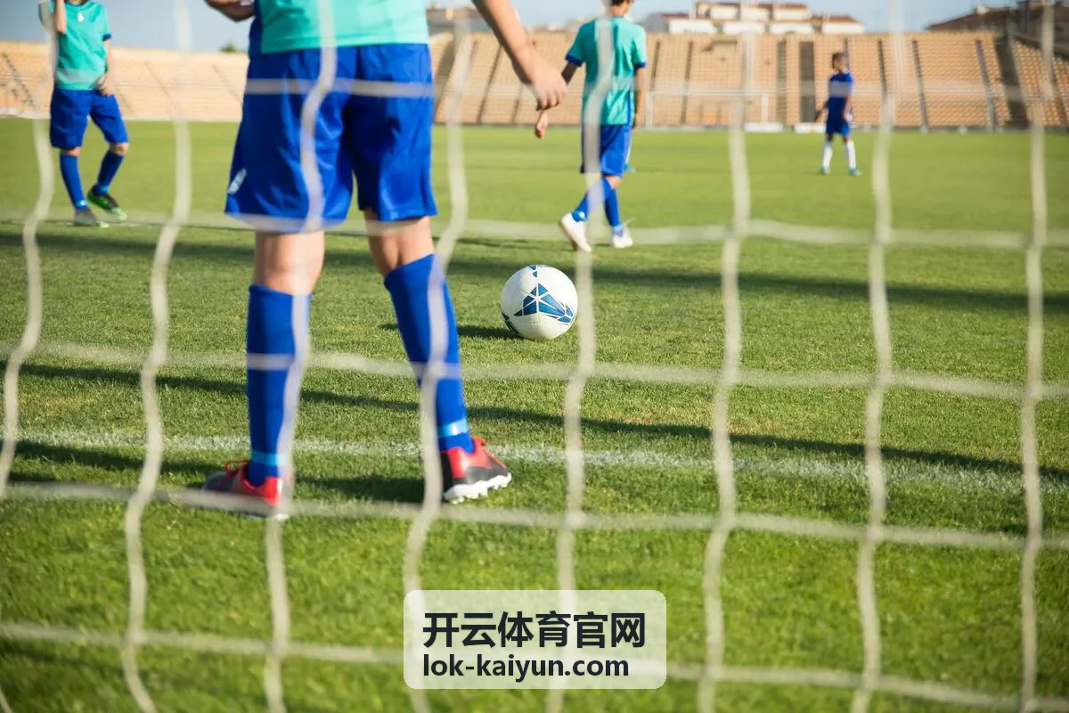 开云体育官网篮球观赛指南封面