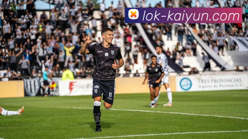 多媒体互动体验