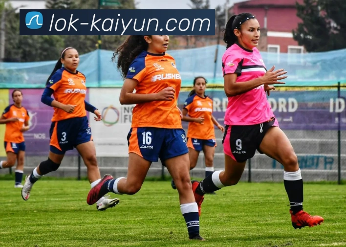 开云APP 体育赛事宣传图